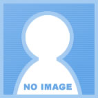 hotelbonus